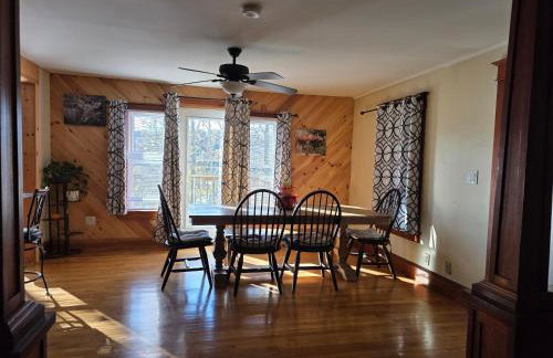 2 bedroom apt close to downtown - Foto 13