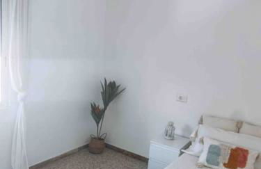 Ataraxia Home - Foto 19