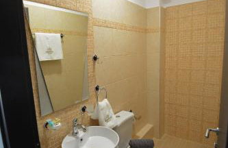 NABRO Resort - Foto 64