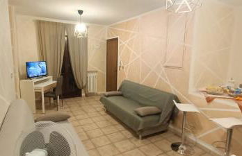 Casa di Giotu - Foto 14