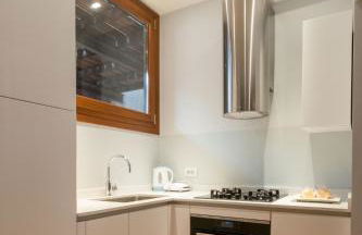 San Marco Luxury Apartment - Muneghe - Foto 15