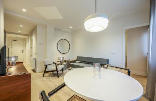 AmazINN Places Palacio Real - Foto 74