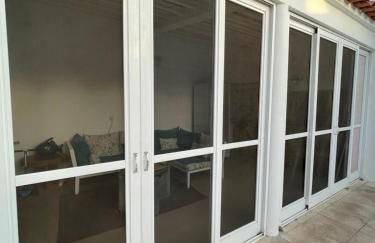 MHouse lease Comporta Centro Villa 3 quartos - Foto 50