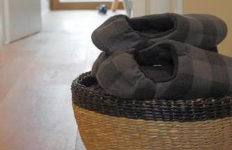 Holiday Home Exklusives Ferienhaus mit Terrasse und Garten by Interhome - Foto 14