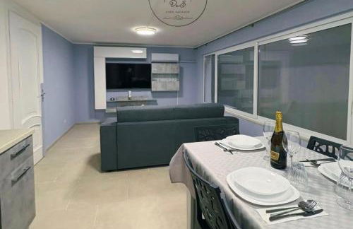 DoE pozzallo - Foto 6