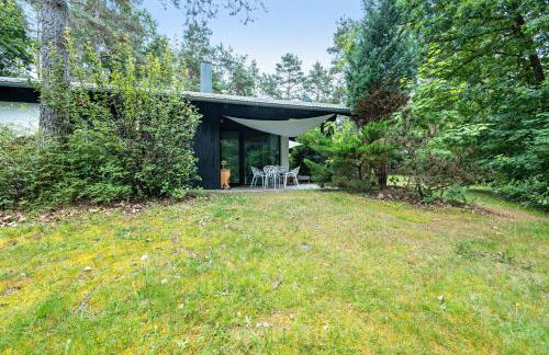 Ferienhaus Sonnenplatz Am See - Foto 1