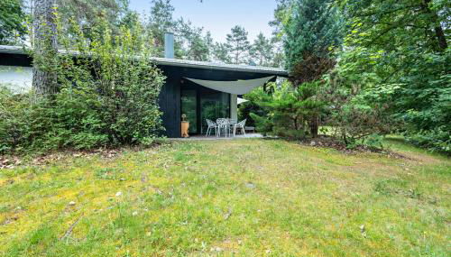 Ferienhaus Sonnenplatz Am See - Foto 1