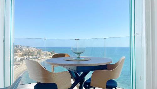 Almirante, Calahonda - Foto 3