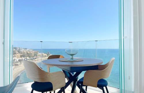 Almirante, Calahonda - Foto 3