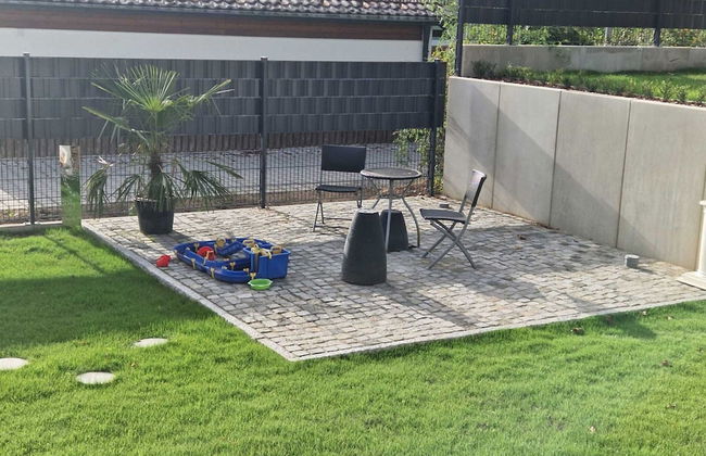 Romantic Escape in Altmuhltal - Photo 18