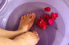 Chalé romântico, com vista panorâmica, para Casais - Foto 48