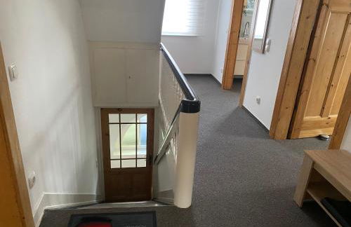 Ferienwohnung mit 4 Schlafzimmer oder 10 Schlafmöglichkeiten - Photo 32