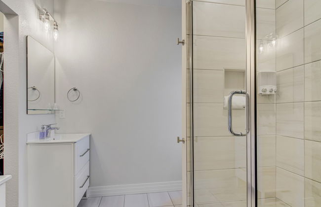 The Chestnut - Foto 19