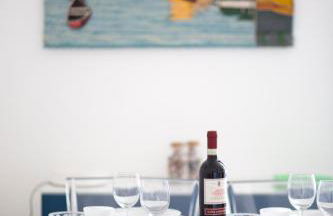 La Casa del Vento - Foto 21