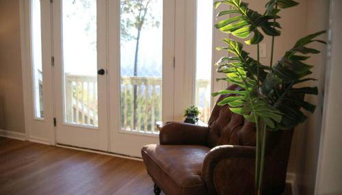 Mountain Mama- Amazing Views! + Hot Tub! - Foto 4