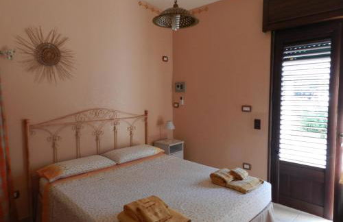 Macchia Salentina - Foto 49