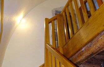 Gîte les Hortensias - Foto 13