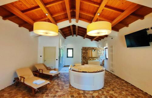 Agriturismo Borgo Biaia - Foto 49