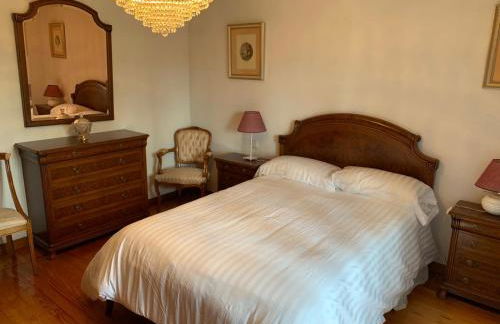 La Casa de la Carpintería - Foto 29