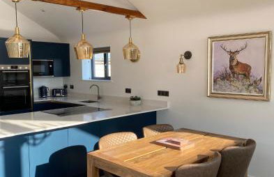 The Potting Shed - Foto 26