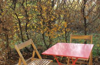 Bergheim Piscine - Foto 26