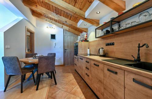 Apartments AVA - Foto 15