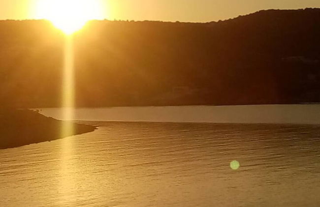 Bernard Sea View Apartments - Foto 27