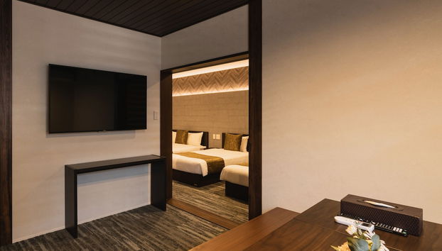 GRAND BASE Crane - Foto 4, Camera