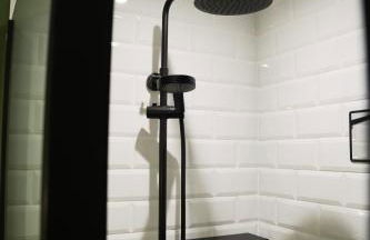 The Old Bushmills Barn - Foto 26