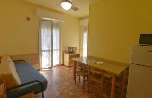 Ligure Residence - Foto 11