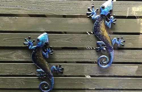 Hale Ho'okipa - Foto 19