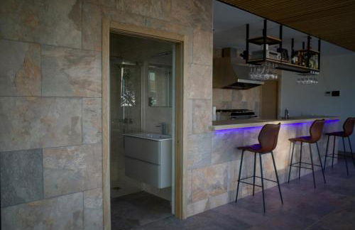 Villa Paraíso - Foto 9