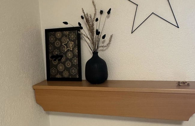 Bergfreude - Foto 35