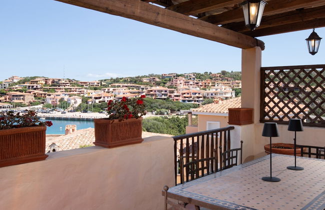 Casa Della Cerbiatta al Molo - Foto 7