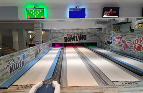 Doc's Cave - Foto 19