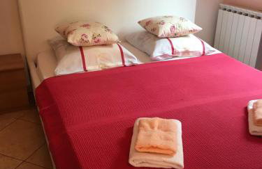 Villa Mirjana - Foto 40