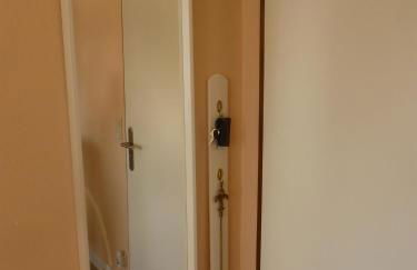 BIT-City Studio und Appartement - Foto 26