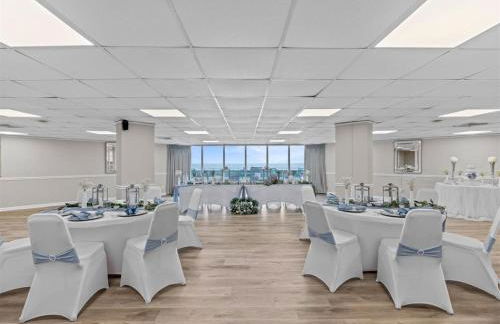 Holiday Surf and Racquet Unit 612 - Foto 64