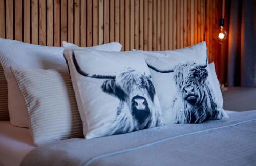 Eggert Alm Apartments - Foto 29