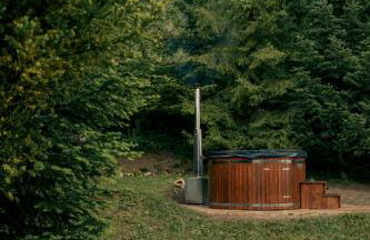 Artist's House - Foto 2