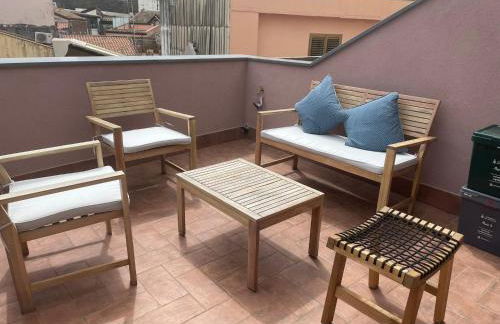 donna serena Aci Castello - Photo 9