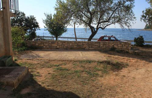 Apartments by the sea Sveti Ivan, Umag - 9692 - Foto 6