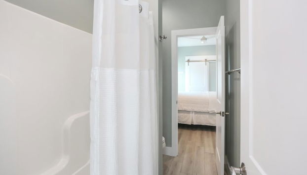 Great Sunsets II - Foto 2, Habitación