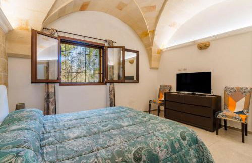 Villa Chiara - Salento Selection - Foto 23