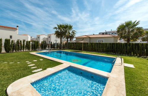 Caddy by ON Travel - Photo 9