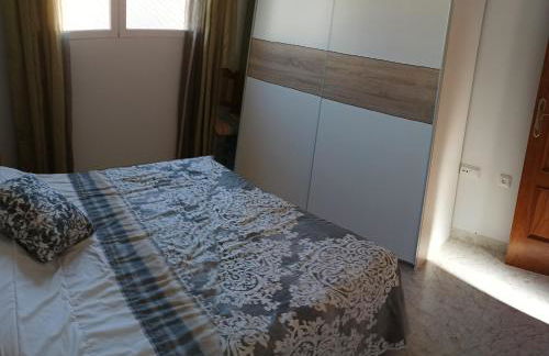 Casa Enebro - Foto 6