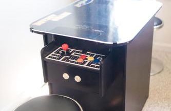 The Penthouse- Heart of OTR w/Rooftop Terrace - Foto 28