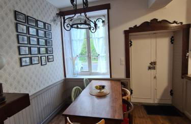 Maison espagnole du XVIème siècle - Foto 6