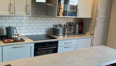 Queens View - Foto 4