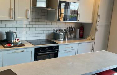 Queens View - Foto 4